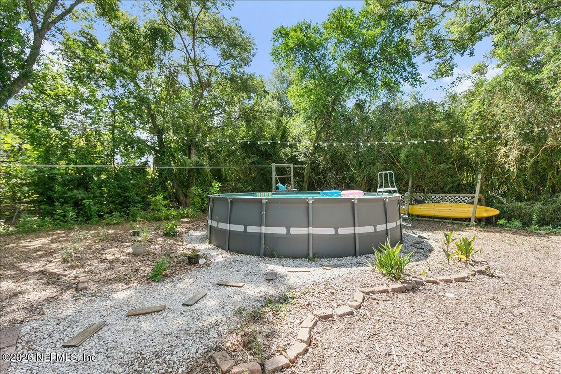 3633 Rendale Drive N Jacksonville FL 32210