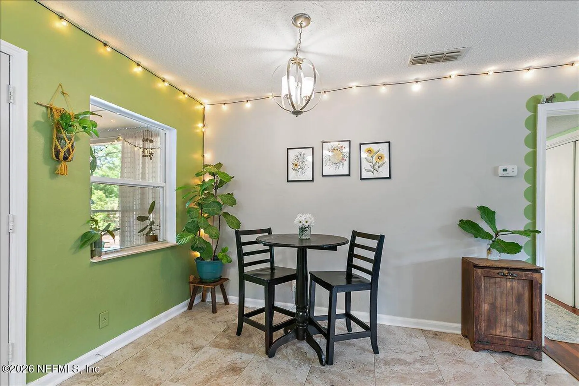 3633 Rendale Drive N Jacksonville FL 32210