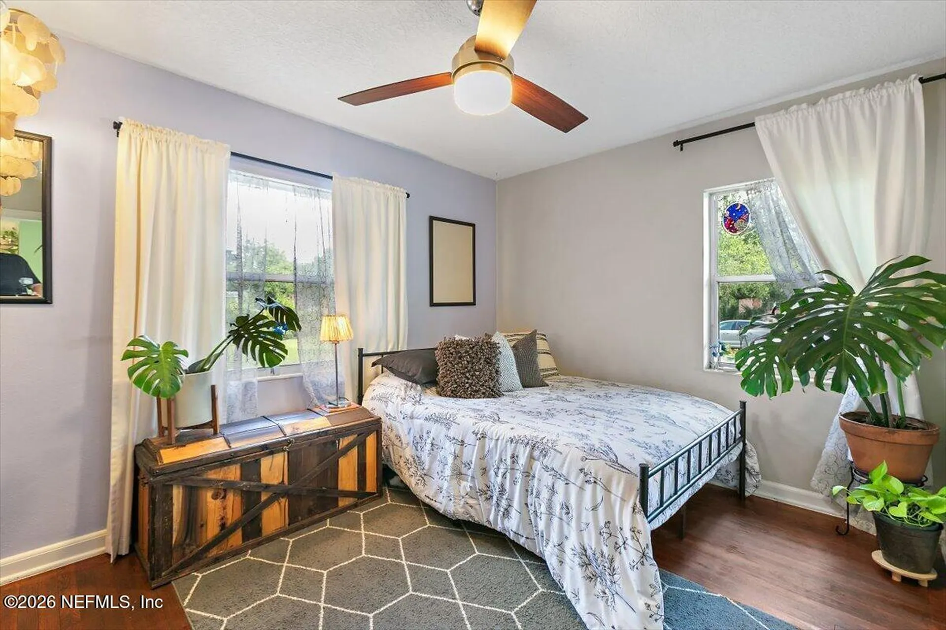 3633 Rendale Drive N Jacksonville FL 32210