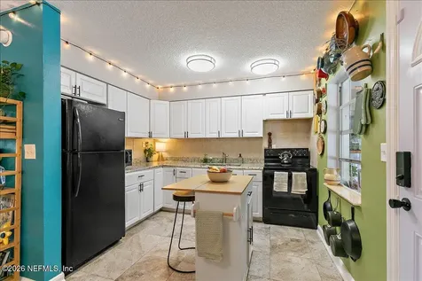 3633 Rendale Drive N Jacksonville FL 32210