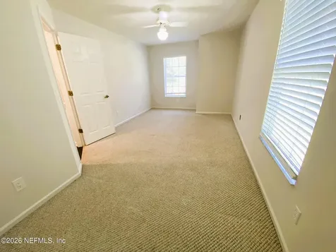 713 Chesswood Court St. Johns FL 32259