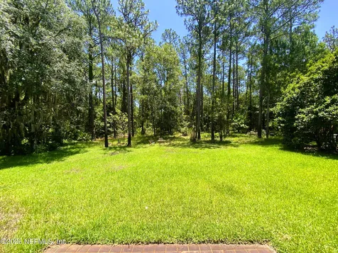 713 Chesswood Court St. Johns FL 32259