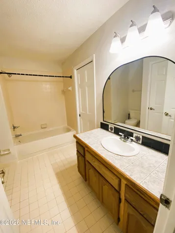 713 Chesswood Court St. Johns FL 32259