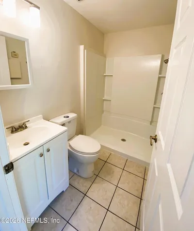 713 Chesswood Court St. Johns FL 32259