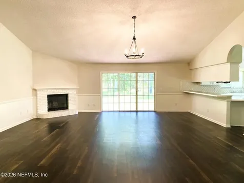 713 Chesswood Court St. Johns FL 32259
