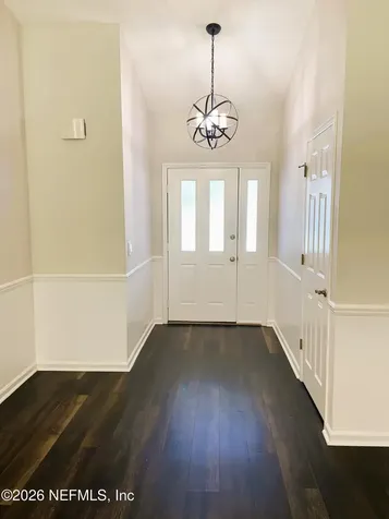 713 Chesswood Court St. Johns FL 32259