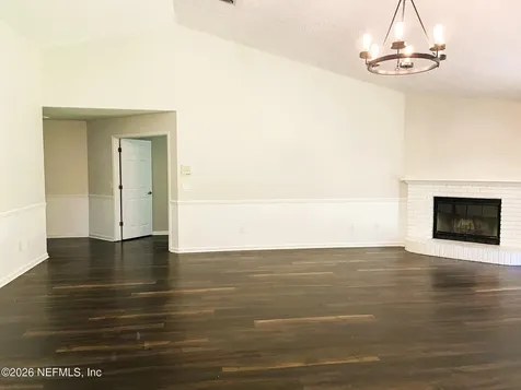 713 Chesswood Court St. Johns FL 32259