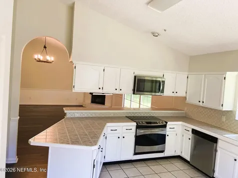 713 Chesswood Court St. Johns FL 32259