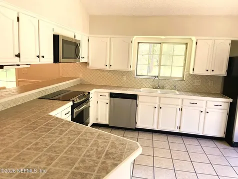 713 Chesswood Court St. Johns FL 32259