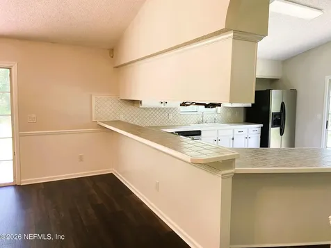713 Chesswood Court St. Johns FL 32259