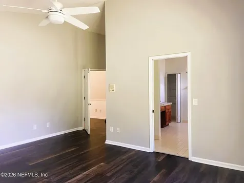 713 Chesswood Court St. Johns FL 32259