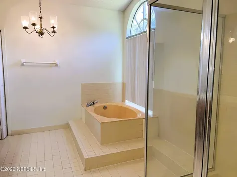 713 Chesswood Court St. Johns FL 32259