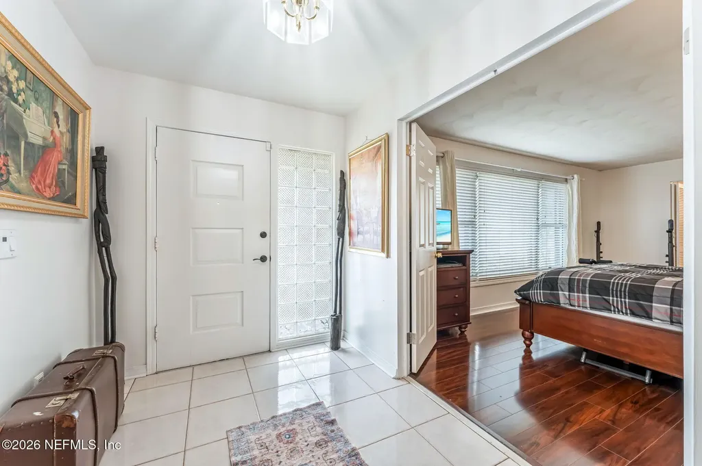 7307 Maple Tree Drive Jacksonville FL 32277