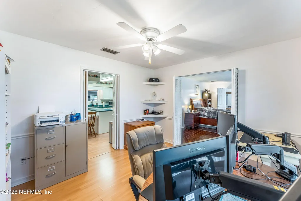 7307 Maple Tree Drive Jacksonville FL 32277