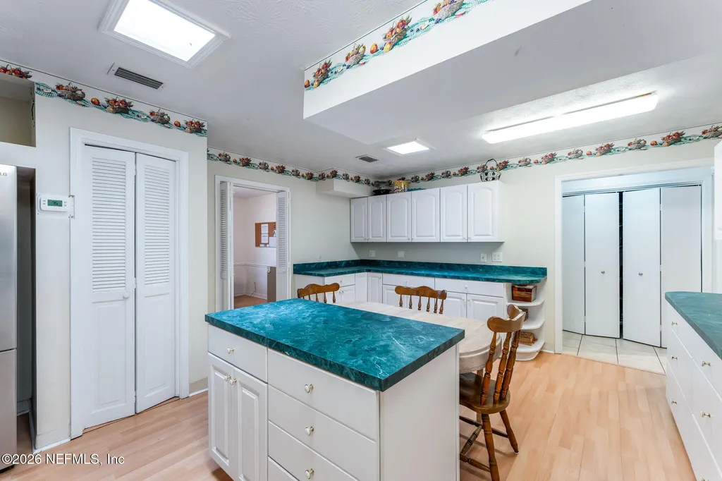 7307 Maple Tree Drive Jacksonville FL 32277