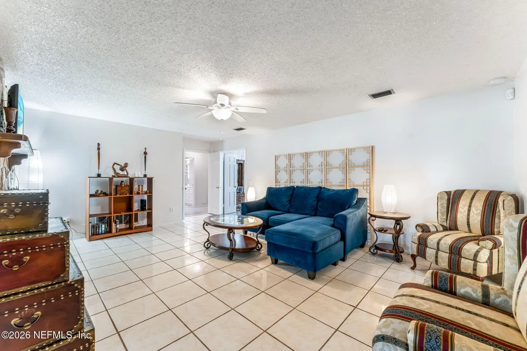 7307 Maple Tree Drive Jacksonville FL 32277