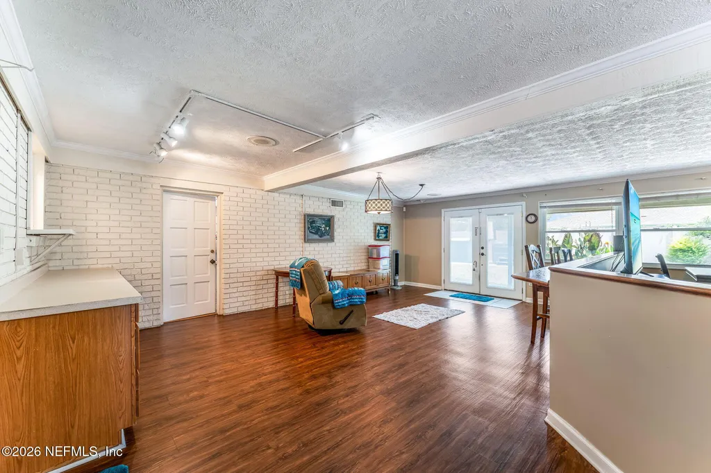 7307 Maple Tree Drive Jacksonville FL 32277