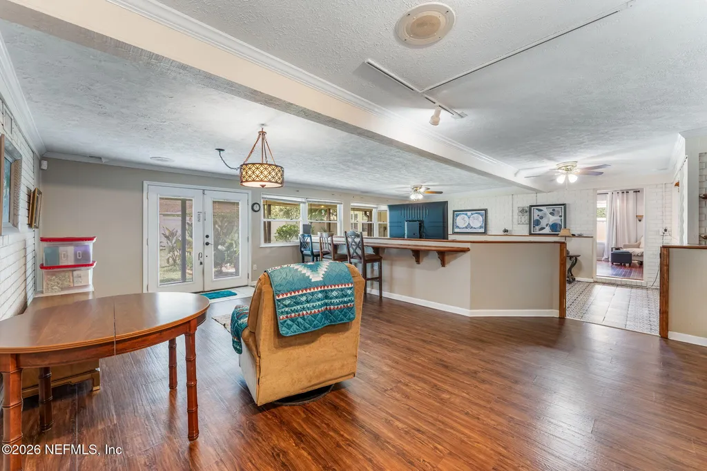 7307 Maple Tree Drive Jacksonville FL 32277