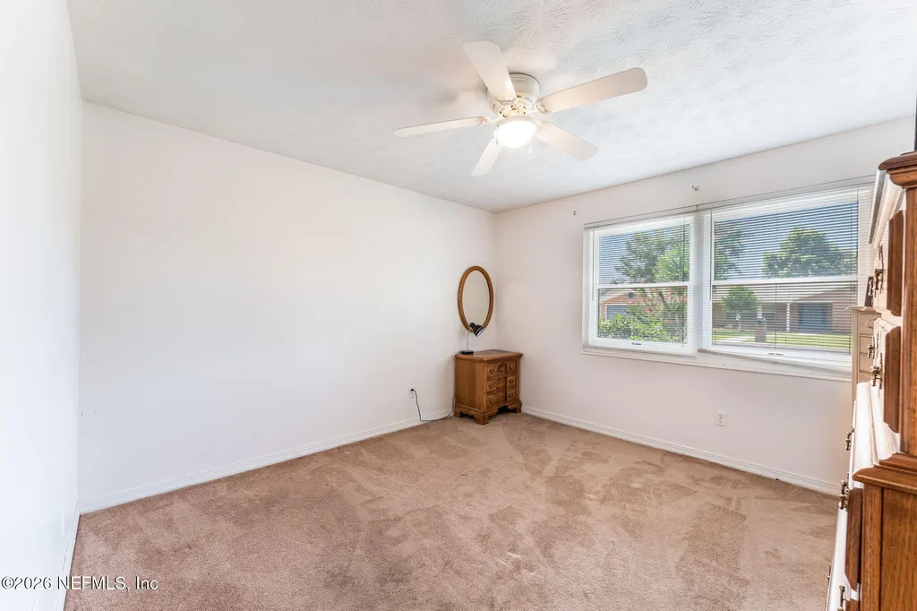 7307 Maple Tree Drive Jacksonville FL 32277