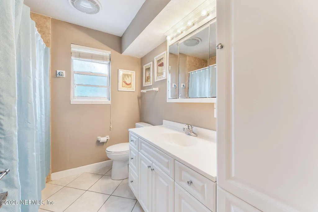 7307 Maple Tree Drive Jacksonville FL 32277