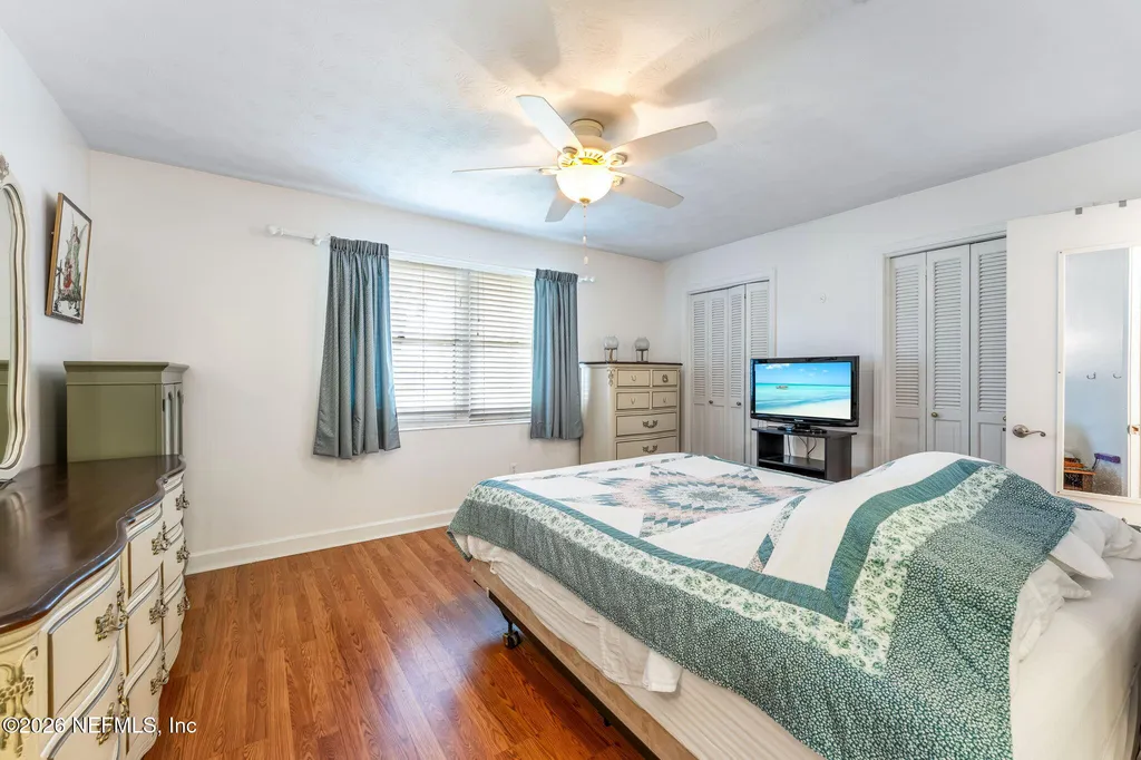 7307 Maple Tree Drive Jacksonville FL 32277
