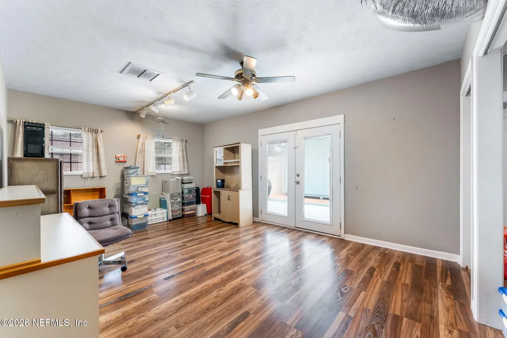 7307 Maple Tree Drive Jacksonville FL 32277
