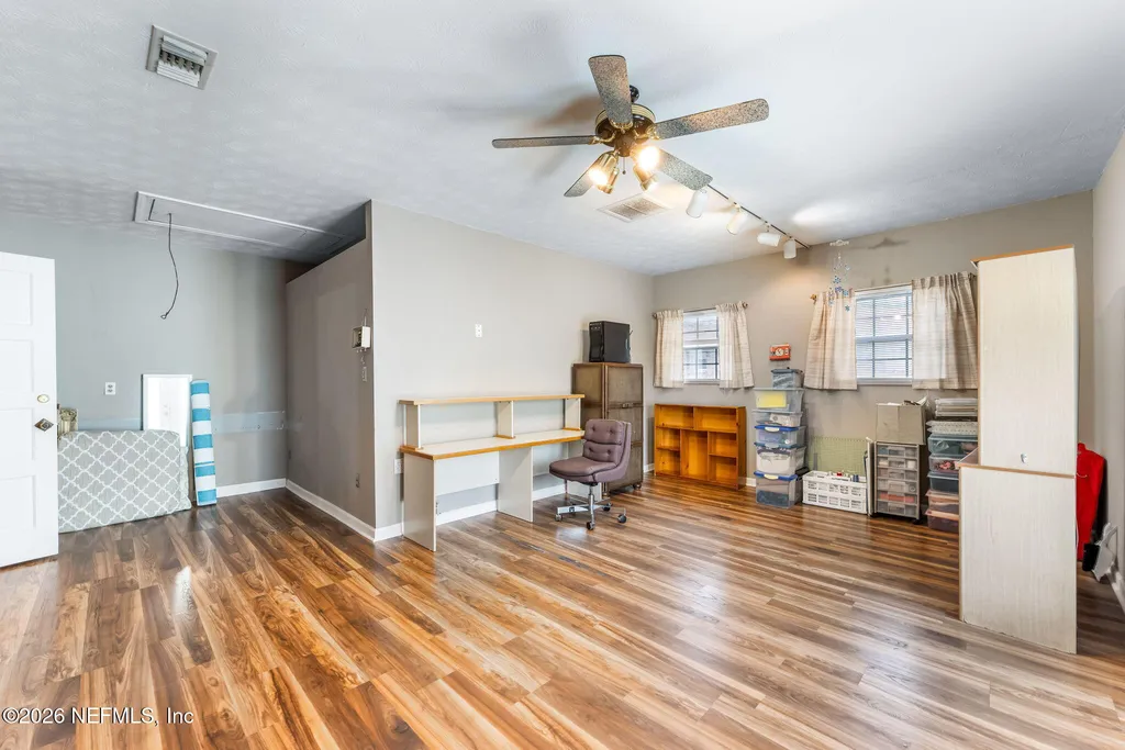 7307 Maple Tree Drive Jacksonville FL 32277