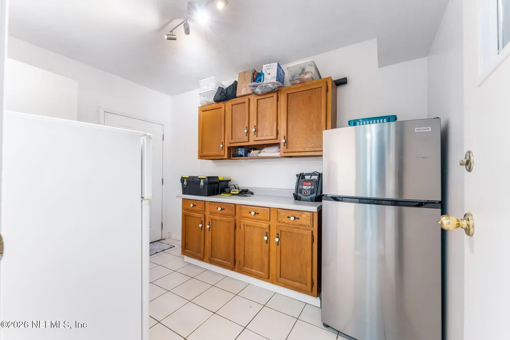 7307 Maple Tree Drive Jacksonville FL 32277