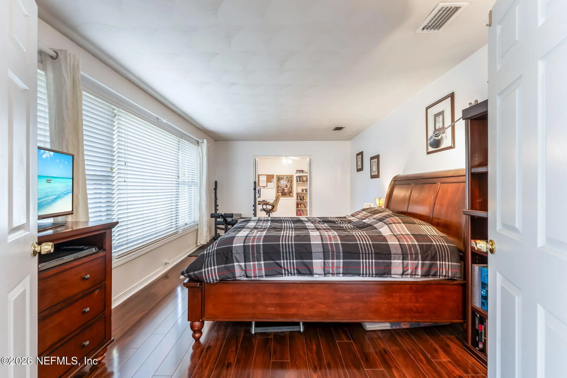 7307 Maple Tree Drive Jacksonville FL 32277