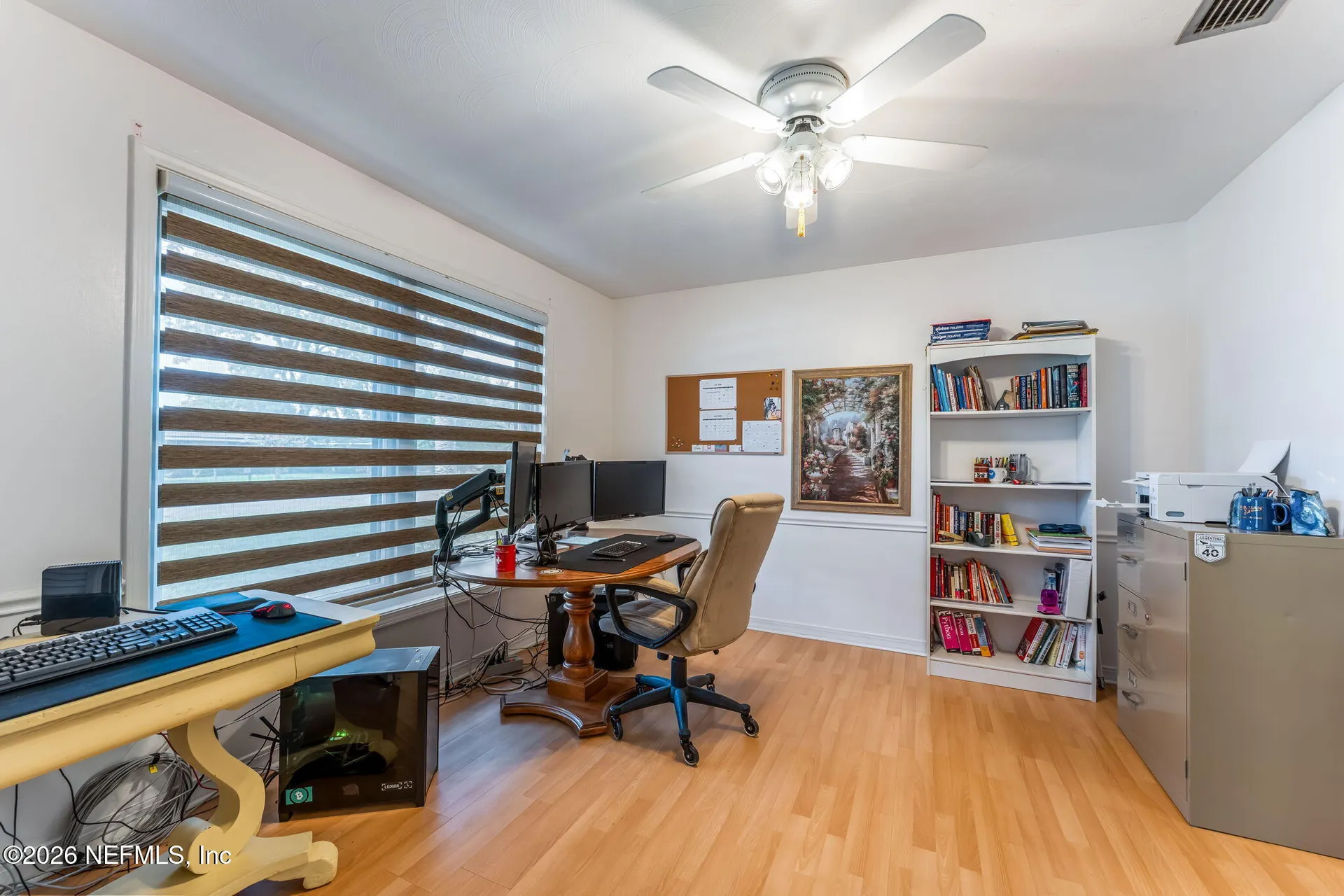 7307 Maple Tree Drive Jacksonville FL 32277
