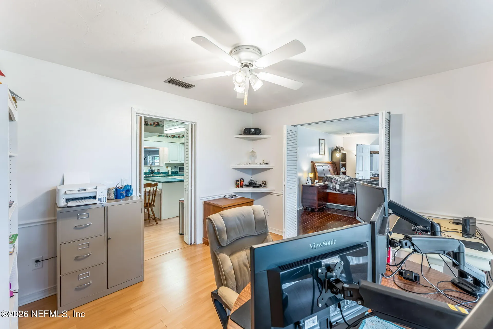 7307 Maple Tree Drive Jacksonville FL 32277