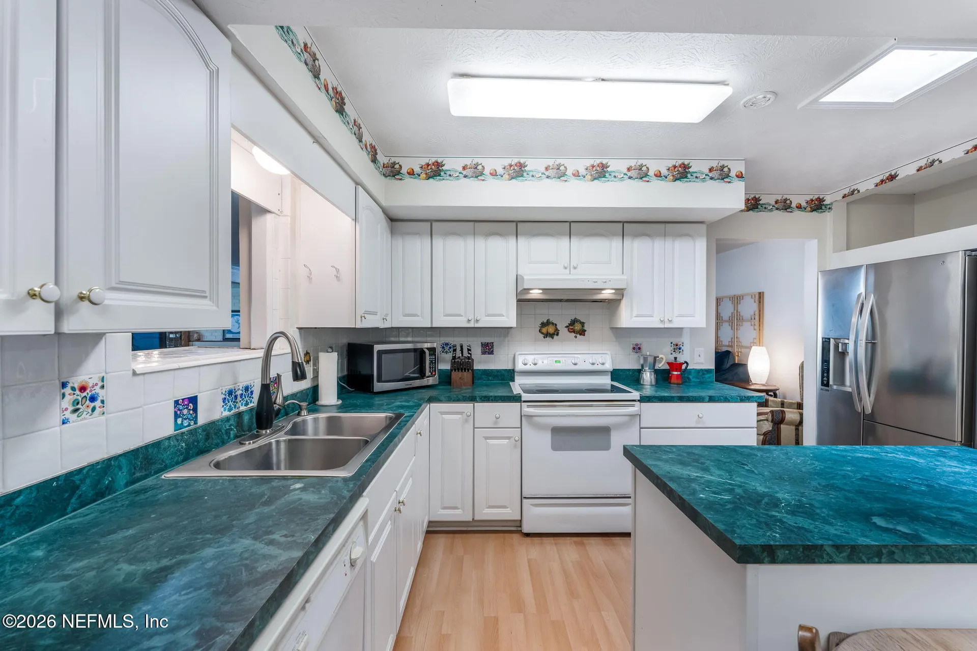 7307 Maple Tree Drive Jacksonville FL 32277