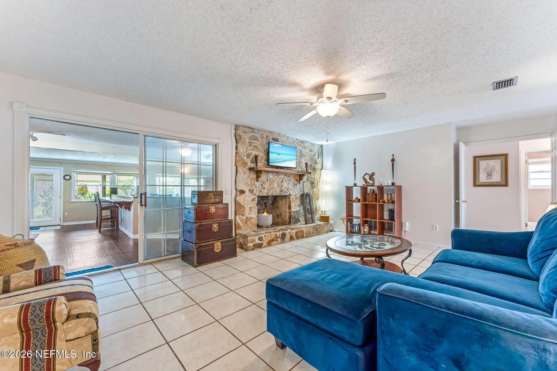 7307 Maple Tree Drive Jacksonville FL 32277