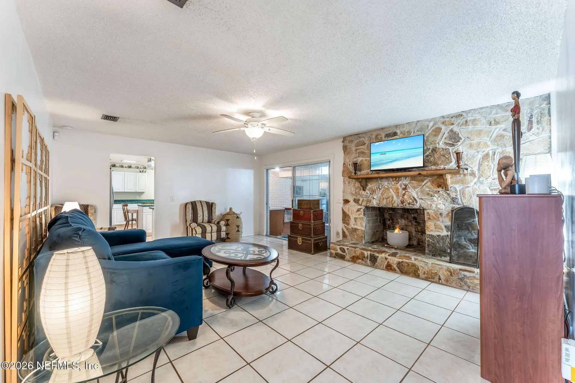 7307 Maple Tree Drive Jacksonville FL 32277