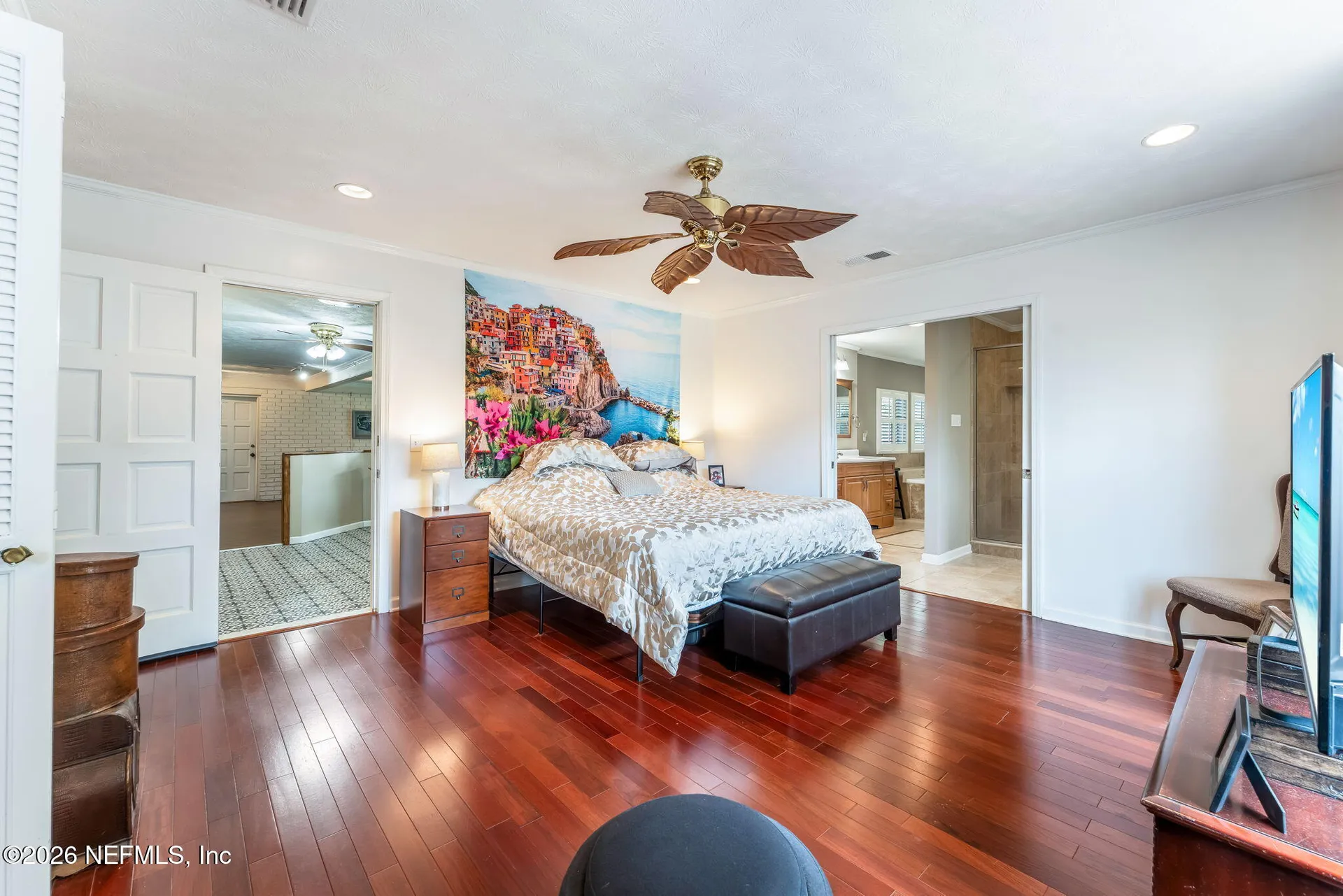 7307 Maple Tree Drive Jacksonville FL 32277