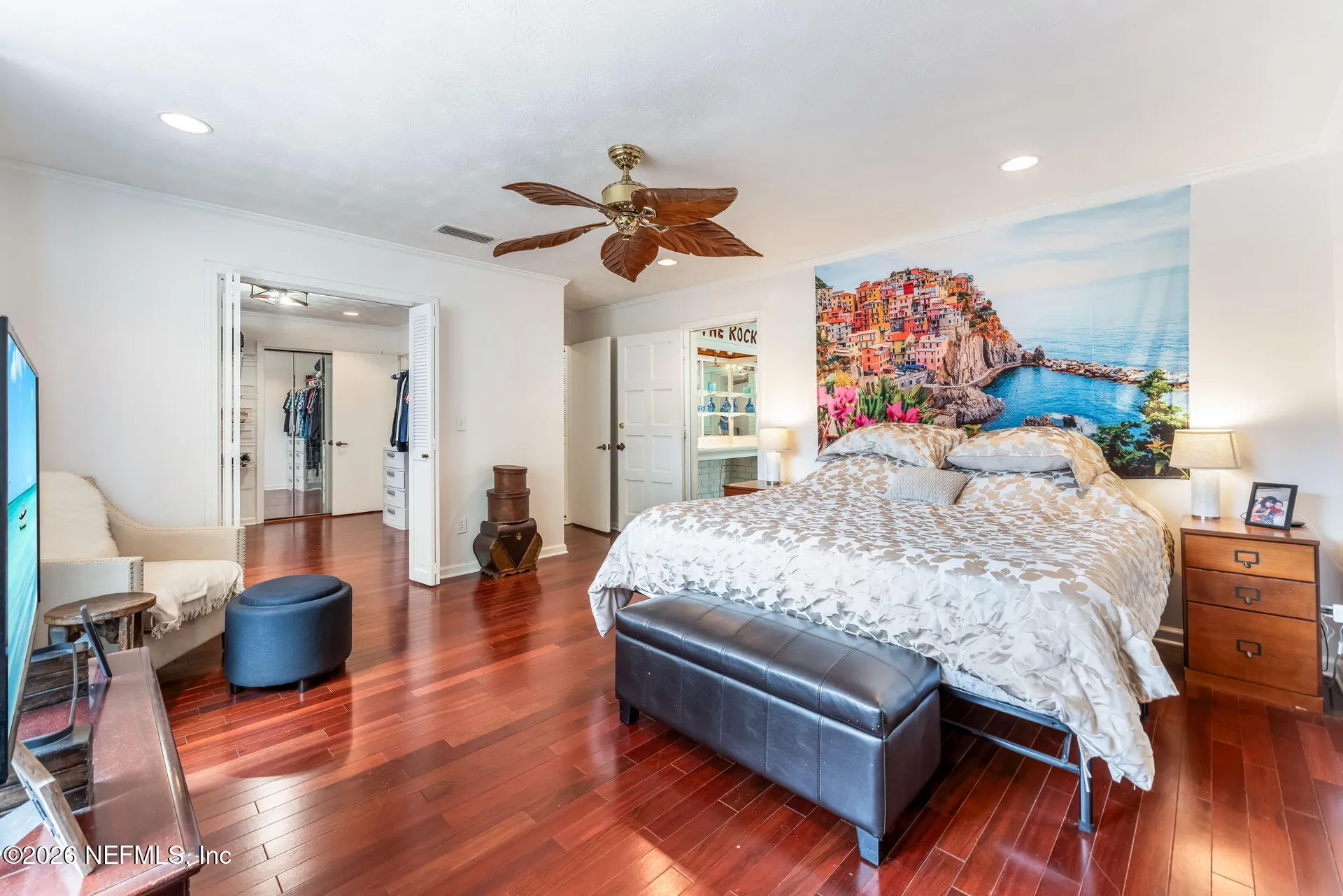 7307 Maple Tree Drive Jacksonville FL 32277