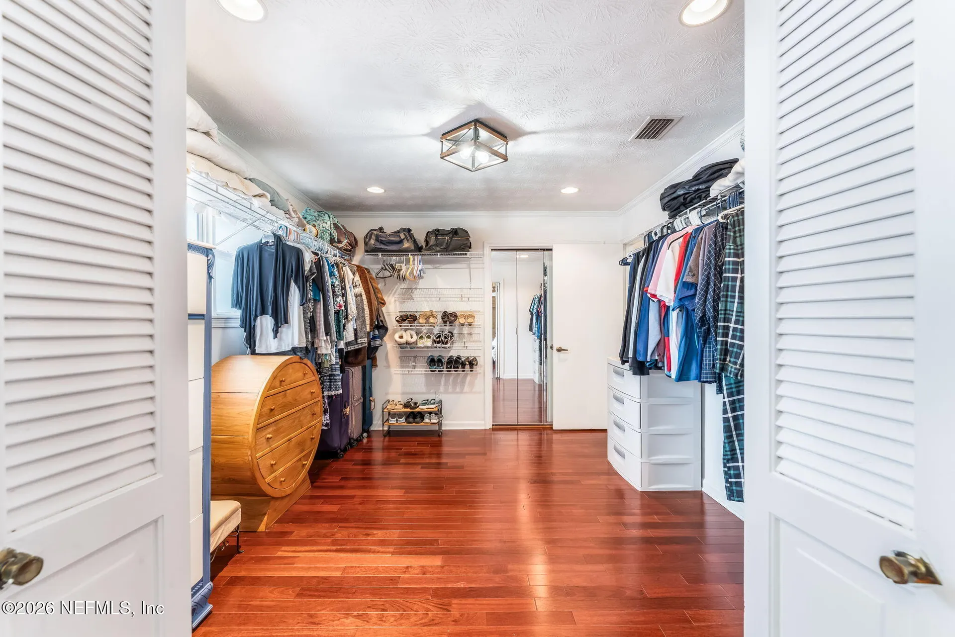 7307 Maple Tree Drive Jacksonville FL 32277