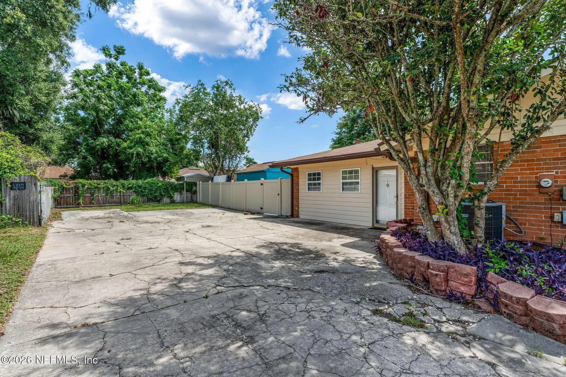 7307 Maple Tree Drive Jacksonville FL 32277