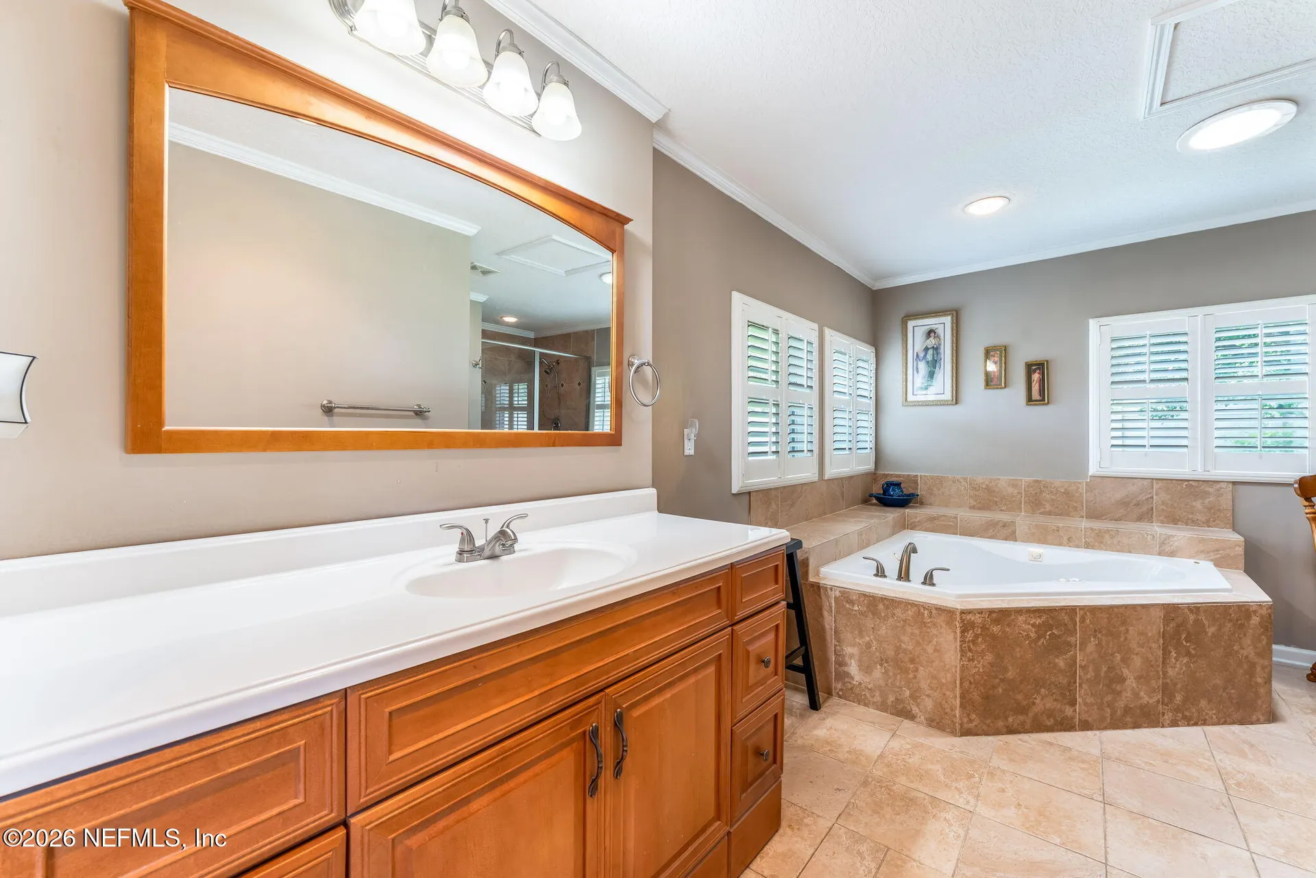 7307 Maple Tree Drive Jacksonville FL 32277