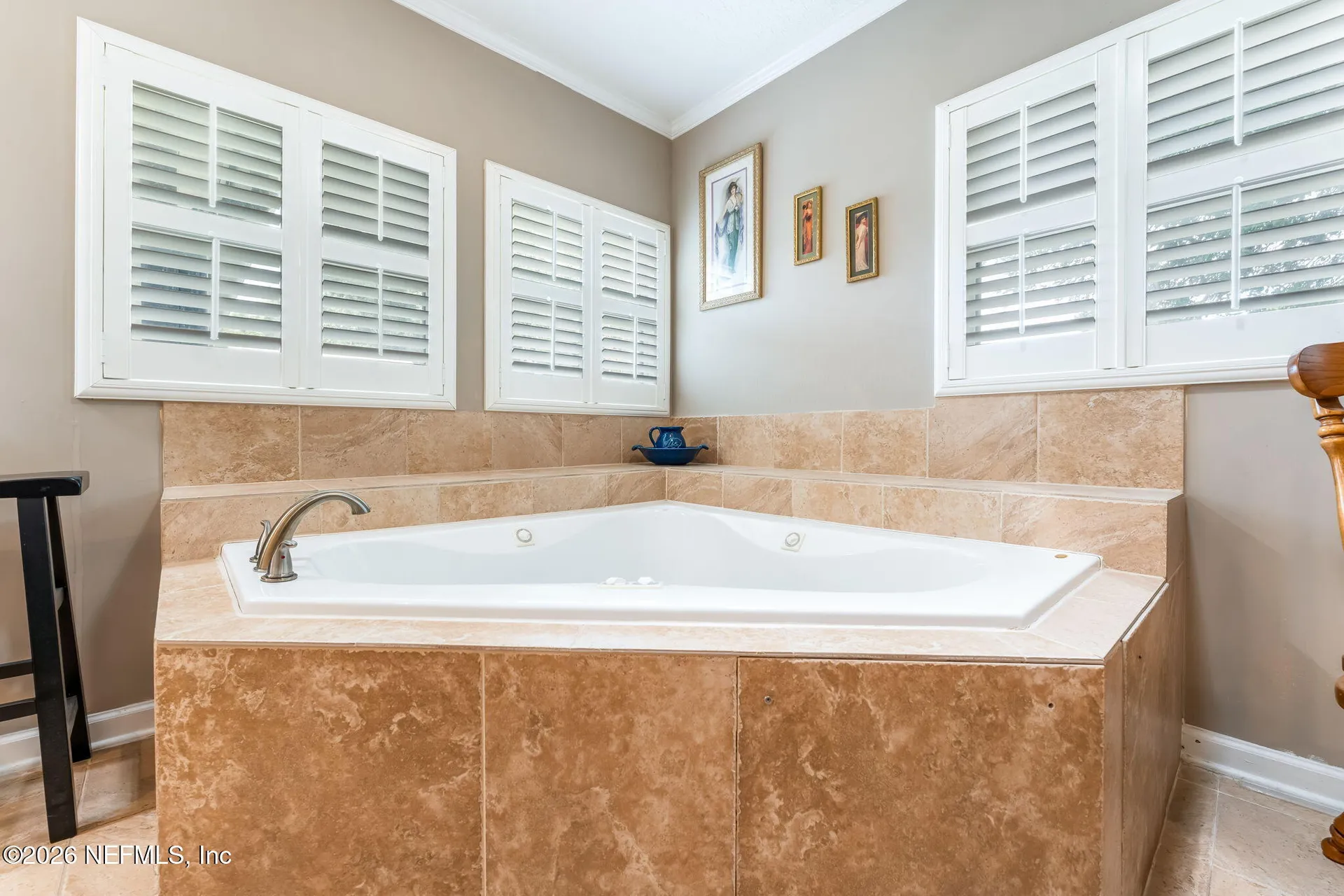 7307 Maple Tree Drive Jacksonville FL 32277