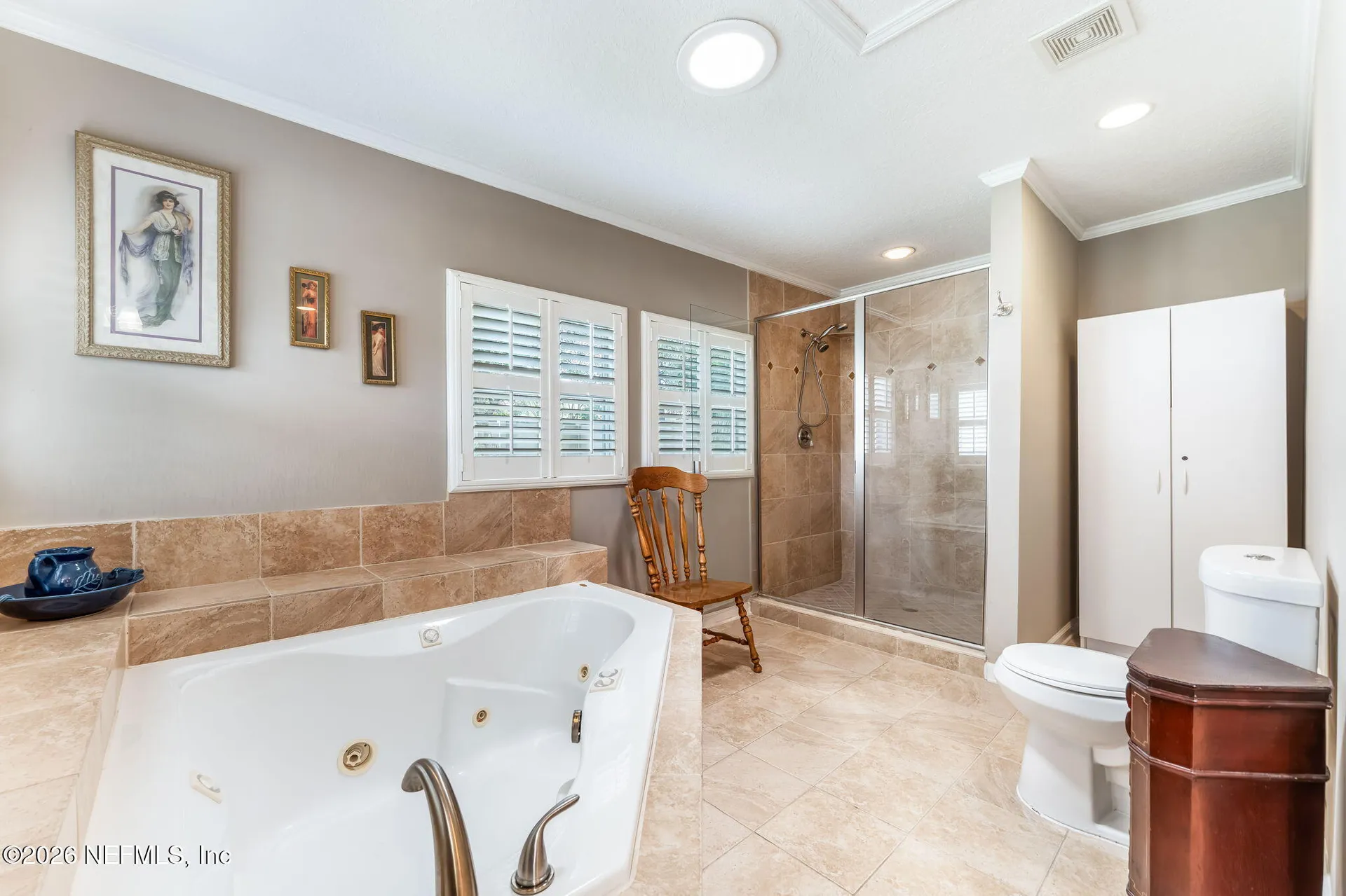 7307 Maple Tree Drive Jacksonville FL 32277