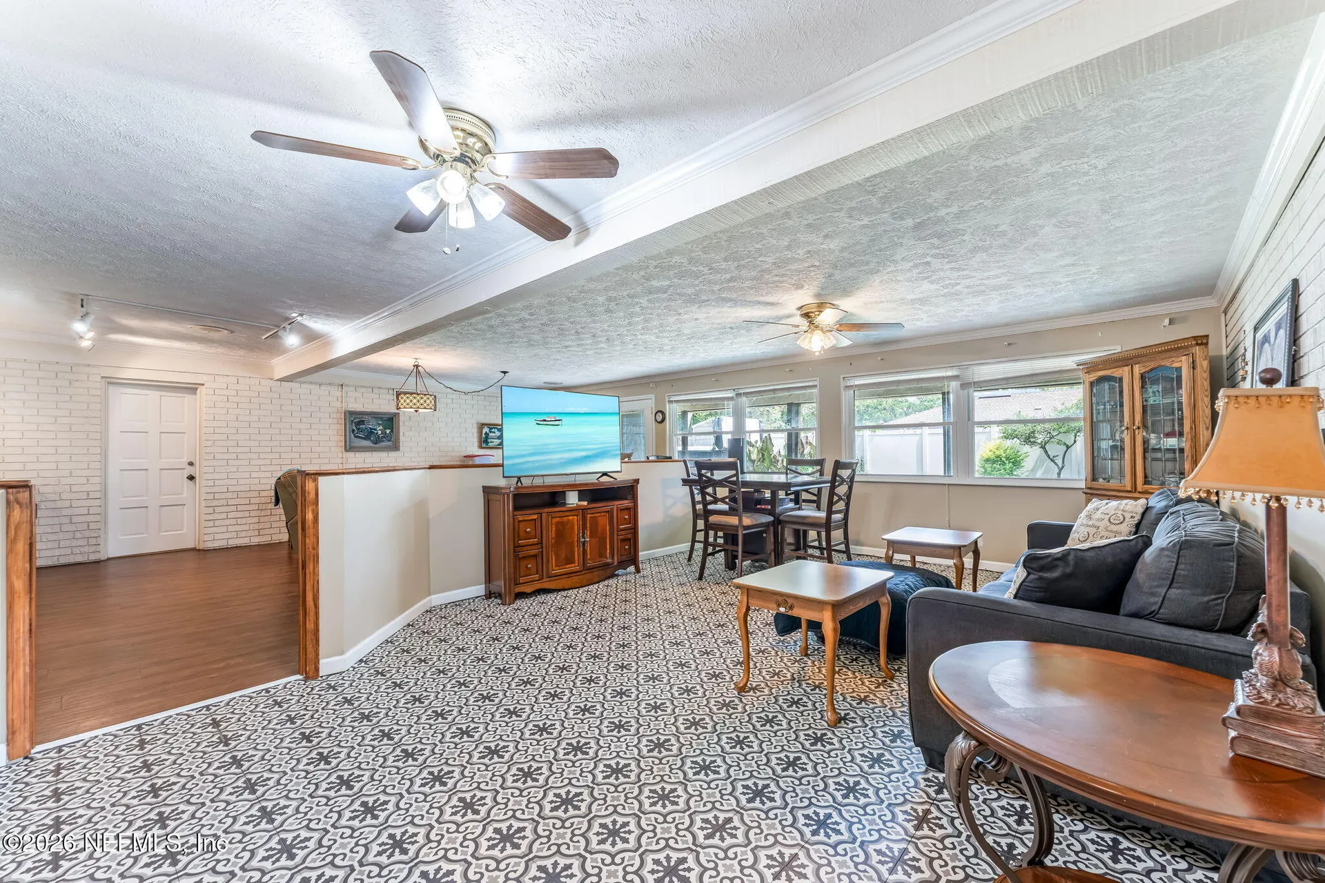 7307 Maple Tree Drive Jacksonville FL 32277