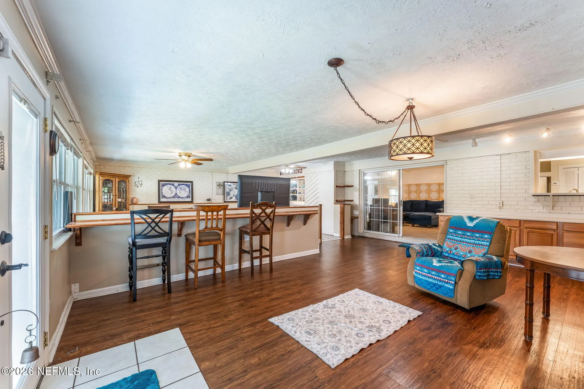 7307 Maple Tree Drive Jacksonville FL 32277