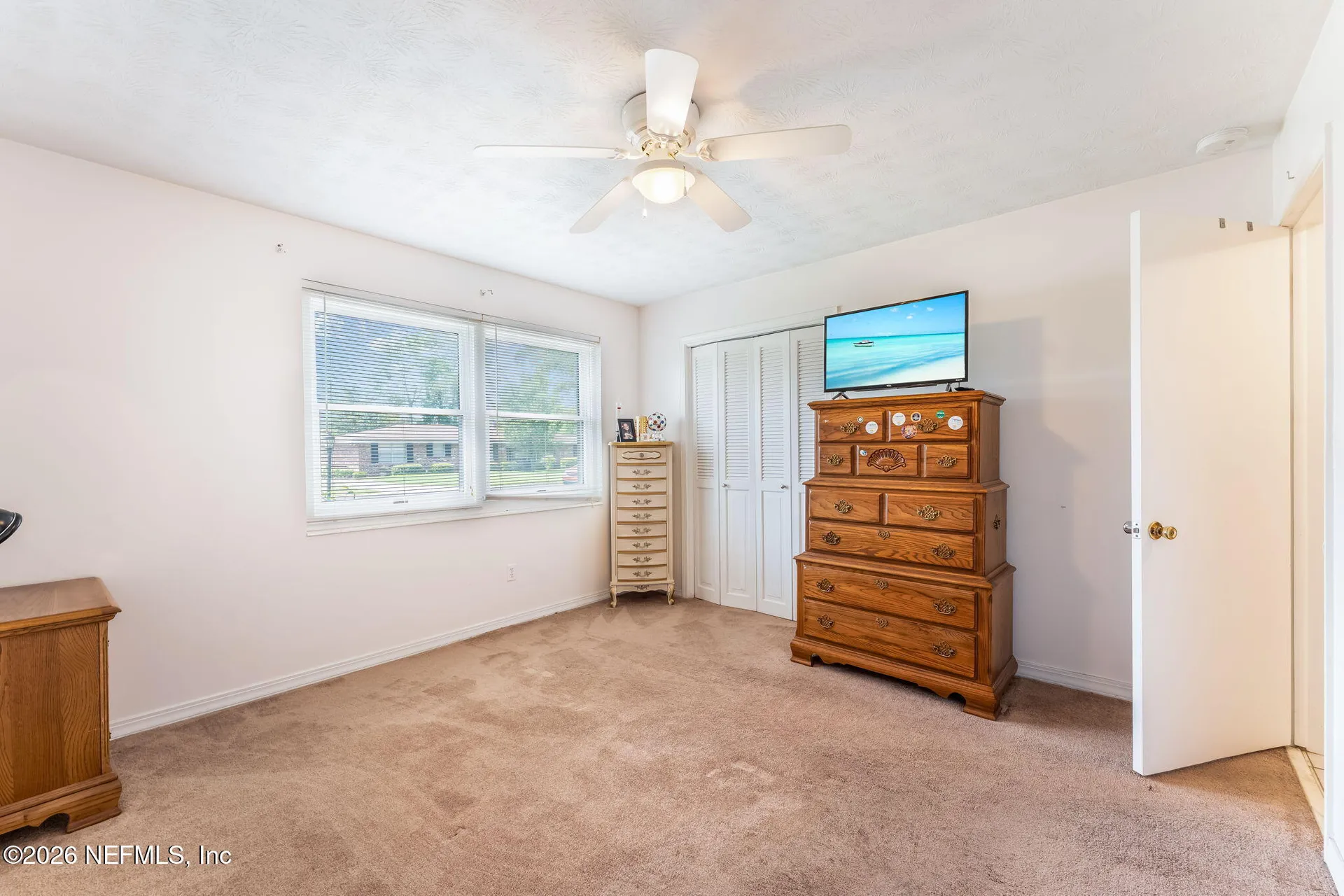7307 Maple Tree Drive Jacksonville FL 32277