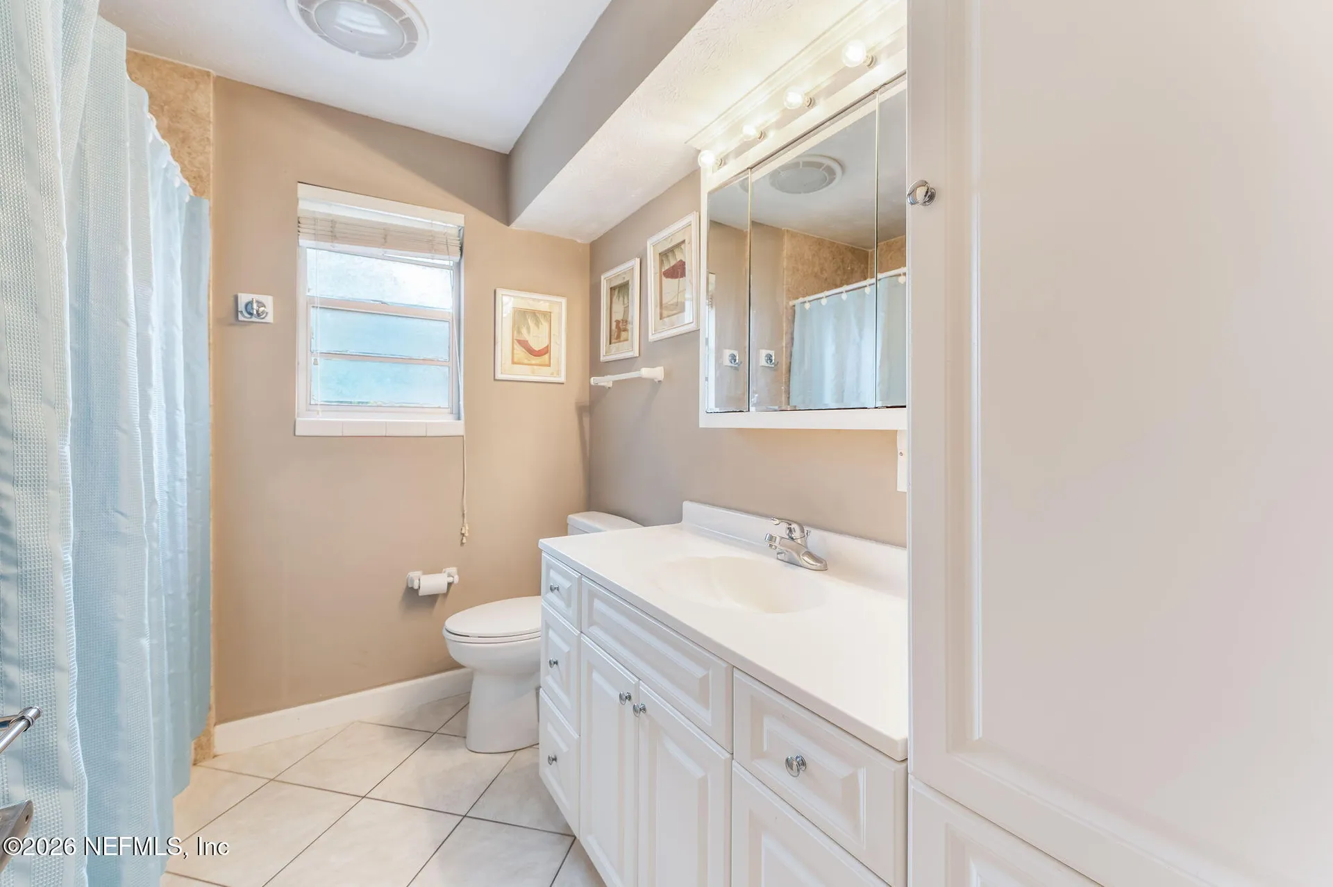 7307 Maple Tree Drive Jacksonville FL 32277