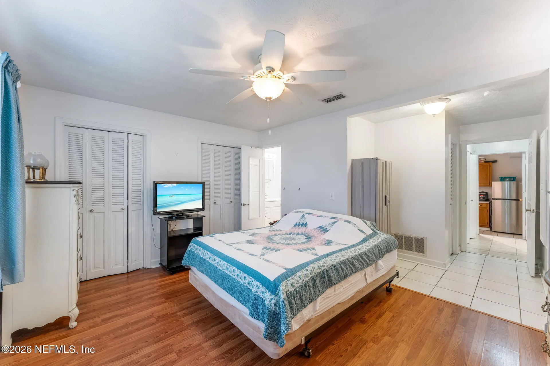 7307 Maple Tree Drive Jacksonville FL 32277
