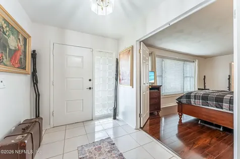7307 Maple Tree Drive Jacksonville FL 32277