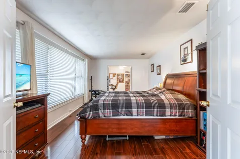 7307 Maple Tree Drive Jacksonville FL 32277