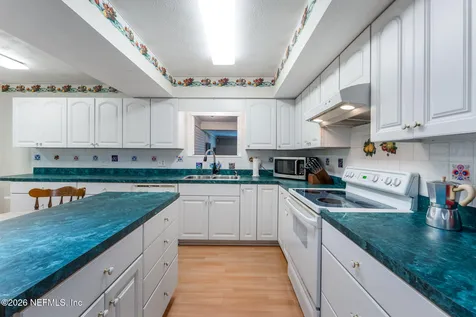7307 Maple Tree Drive Jacksonville FL 32277
