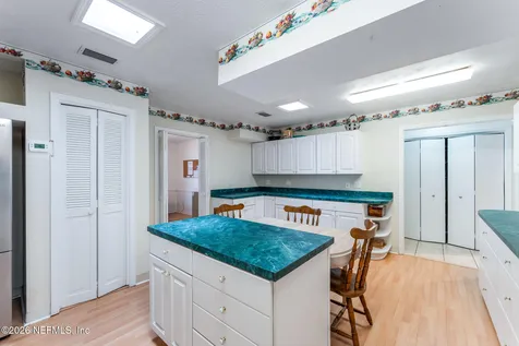 7307 Maple Tree Drive Jacksonville FL 32277